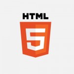HTML 5
