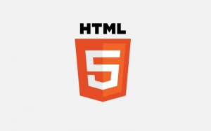 HTML 5