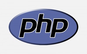 PHP