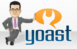 SEO par Yoast